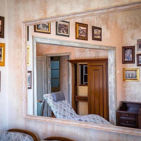 Zlatanov Residence Wielkie Tyrnowo Zewnętrze zdjęcie
